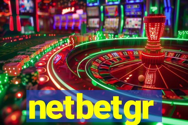 netbetgr