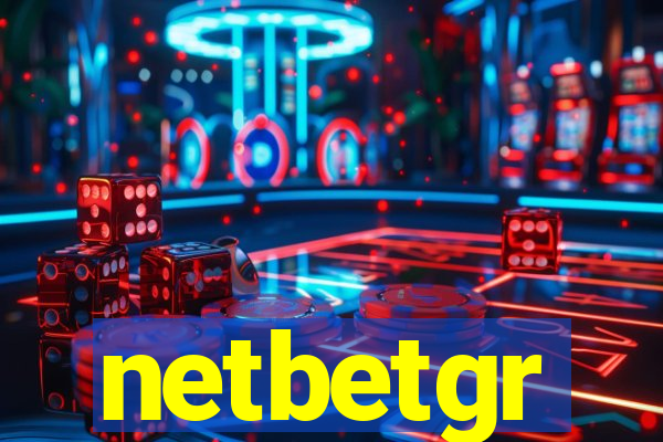 netbetgr