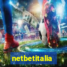 netbetitalia