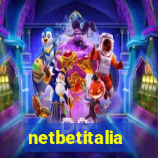 netbetitalia