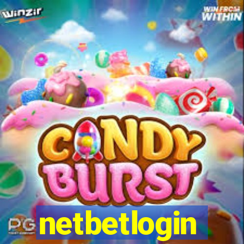 netbetlogin