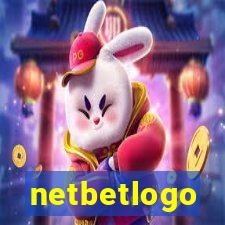 netbetlogo