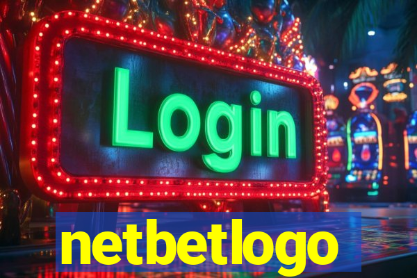 netbetlogo