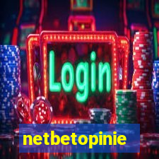 netbetopinie