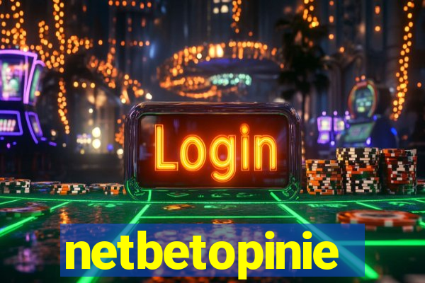 netbetopinie