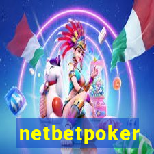 netbetpoker