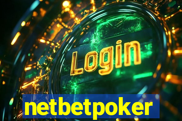 netbetpoker