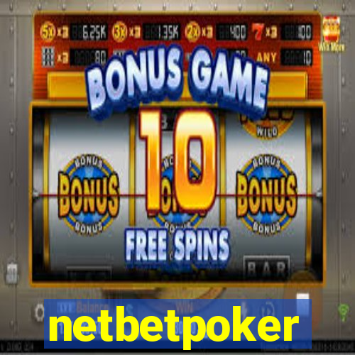 netbetpoker