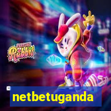 netbetuganda