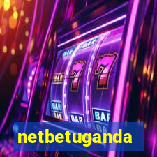 netbetuganda