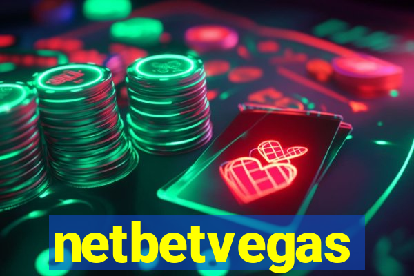 netbetvegas