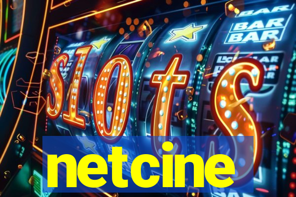 netcine