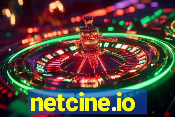 netcine.io