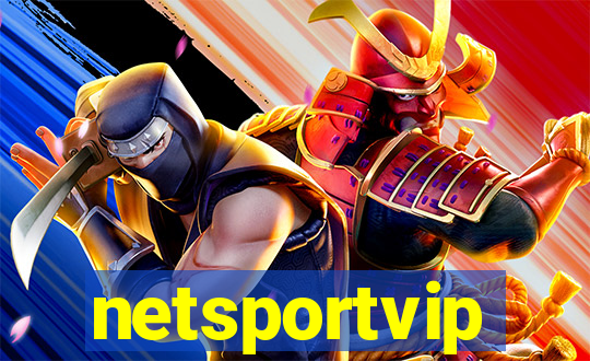 netsportvip