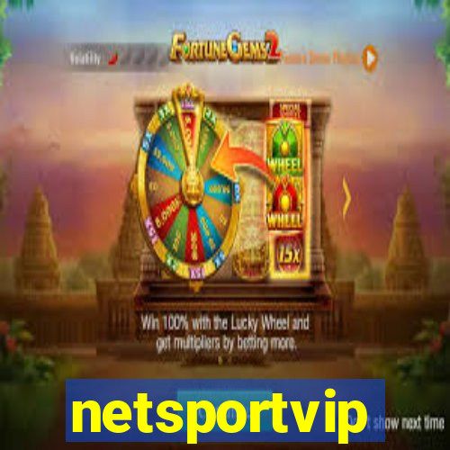 netsportvip