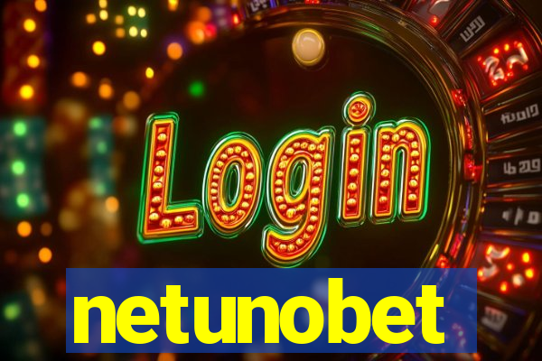 netunobet