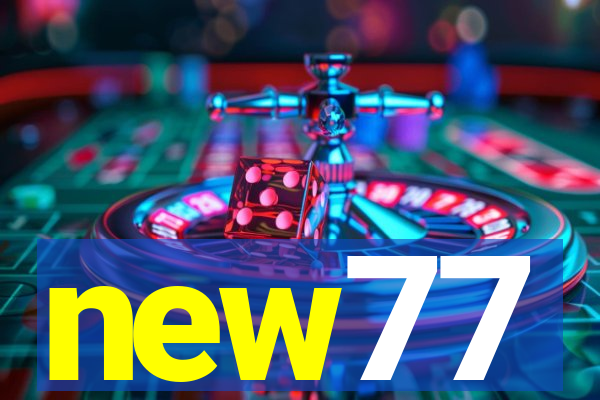 new77