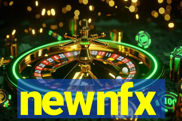 newnfx