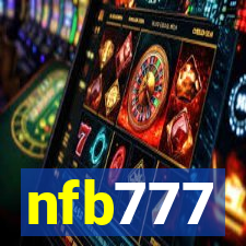 nfb777