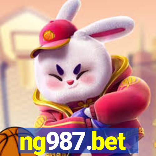 ng987.bet