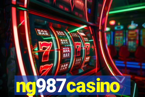 ng987casino