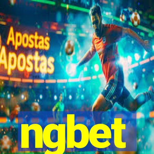 ngbet