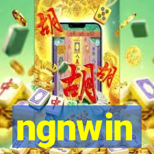 ngnwin