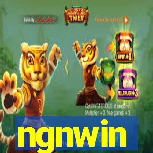 ngnwin