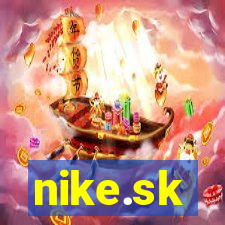 nike.sk