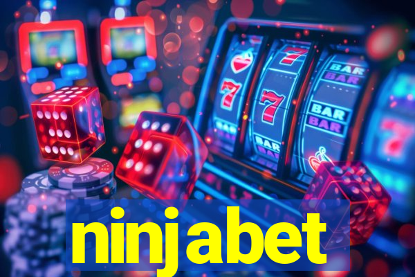 ninjabet