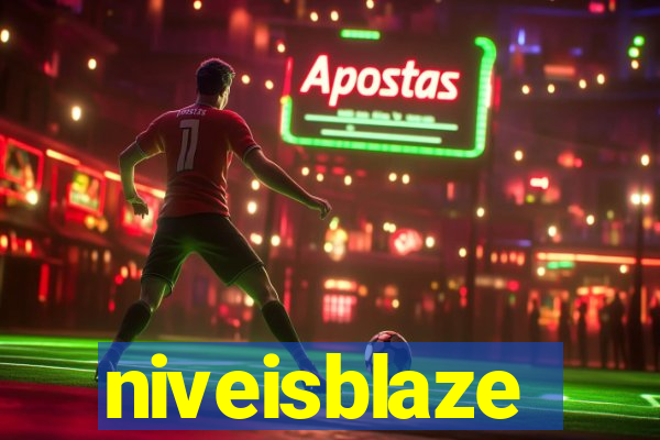 niveisblaze