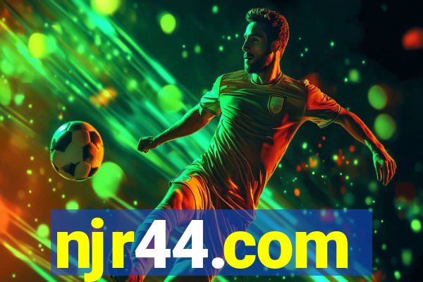 njr44.com