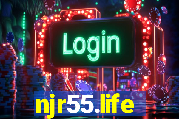 njr55.life