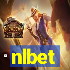 nlbet