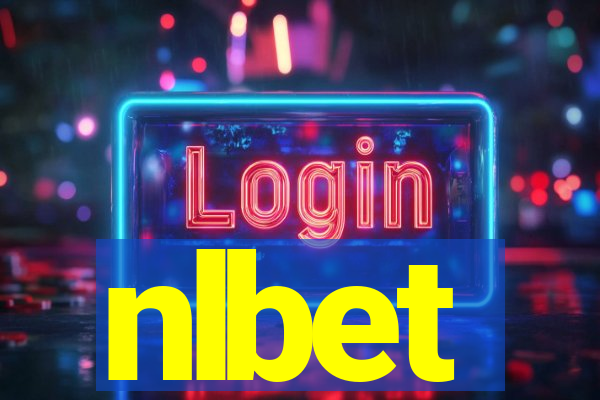 nlbet