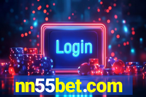 nn55bet.com