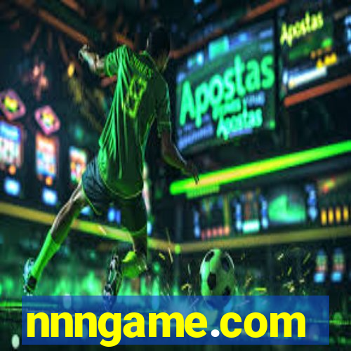 nnngame.com