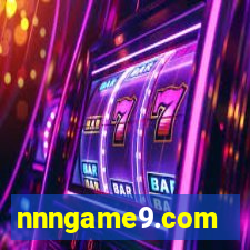 nnngame9.com