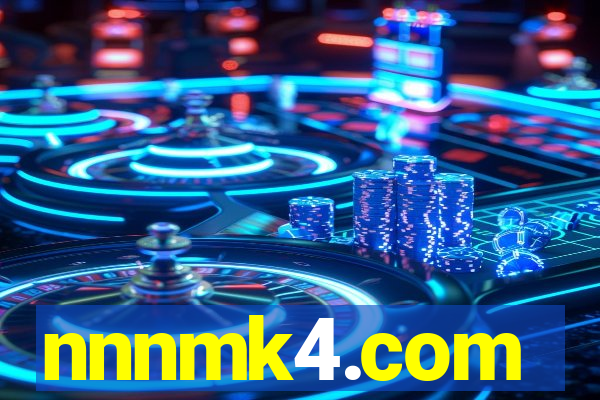 nnnmk4.com