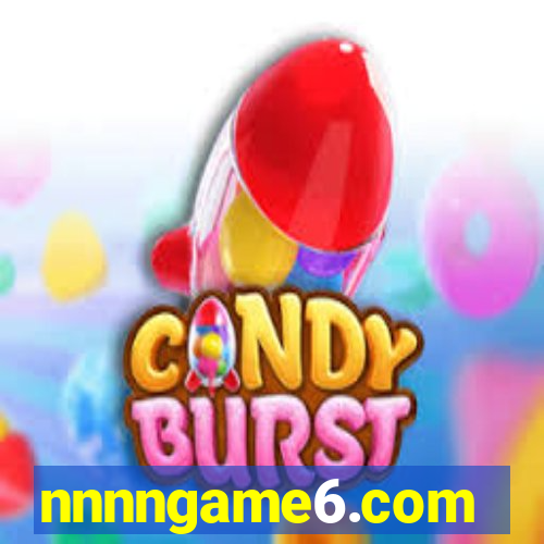 nnnngame6.com