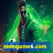 nnnngame6.com