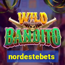 nordestebets