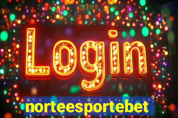 norteesportebet.com