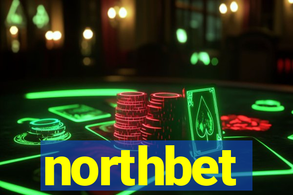 northbet