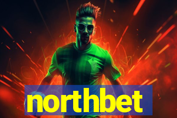 northbet