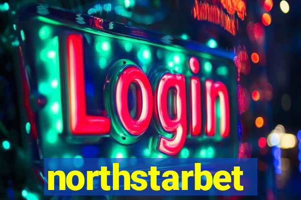 northstarbet