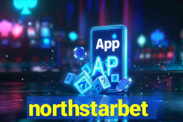 northstarbet