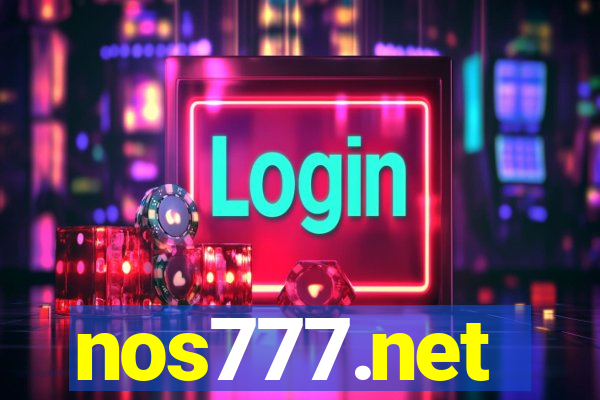 nos777.net