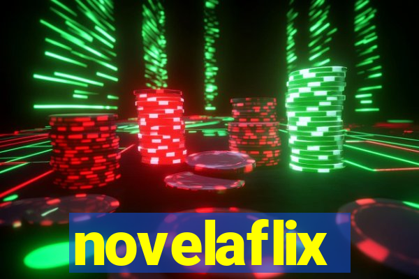 novelaflix