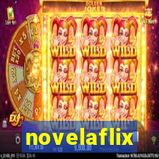 novelaflix